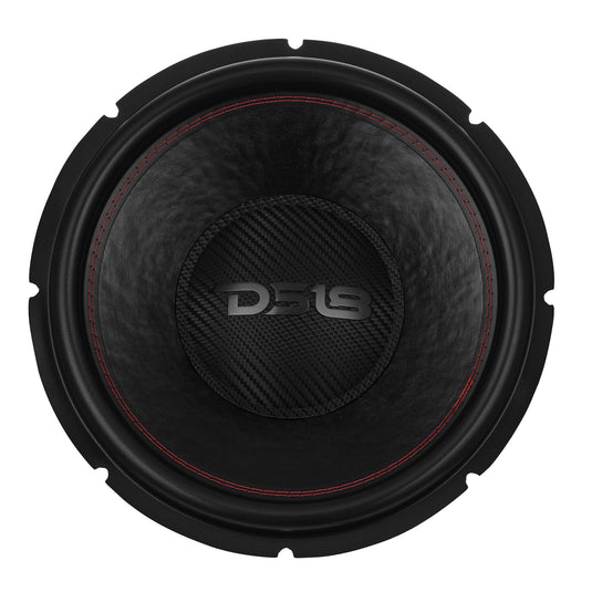 Recone Kit for EXL-TR15.4D Subwoofer