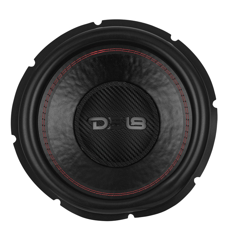 Load image into Gallery viewer, Recone Kit for EXL-TRX12.4D Subwoofer

