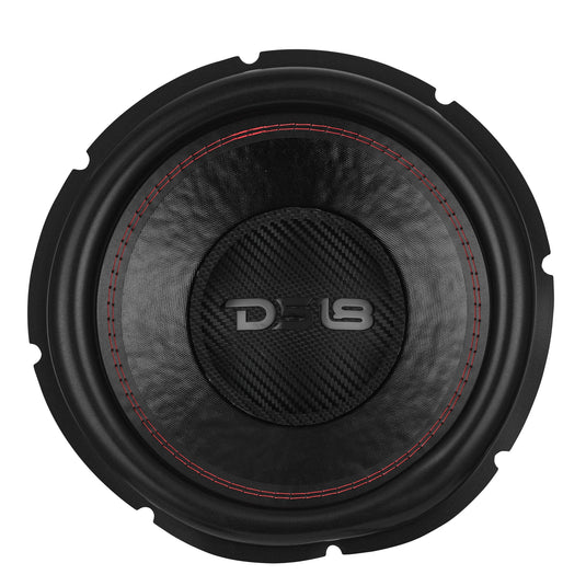 Recone Kit for EXL-TRX12.4D Subwoofer