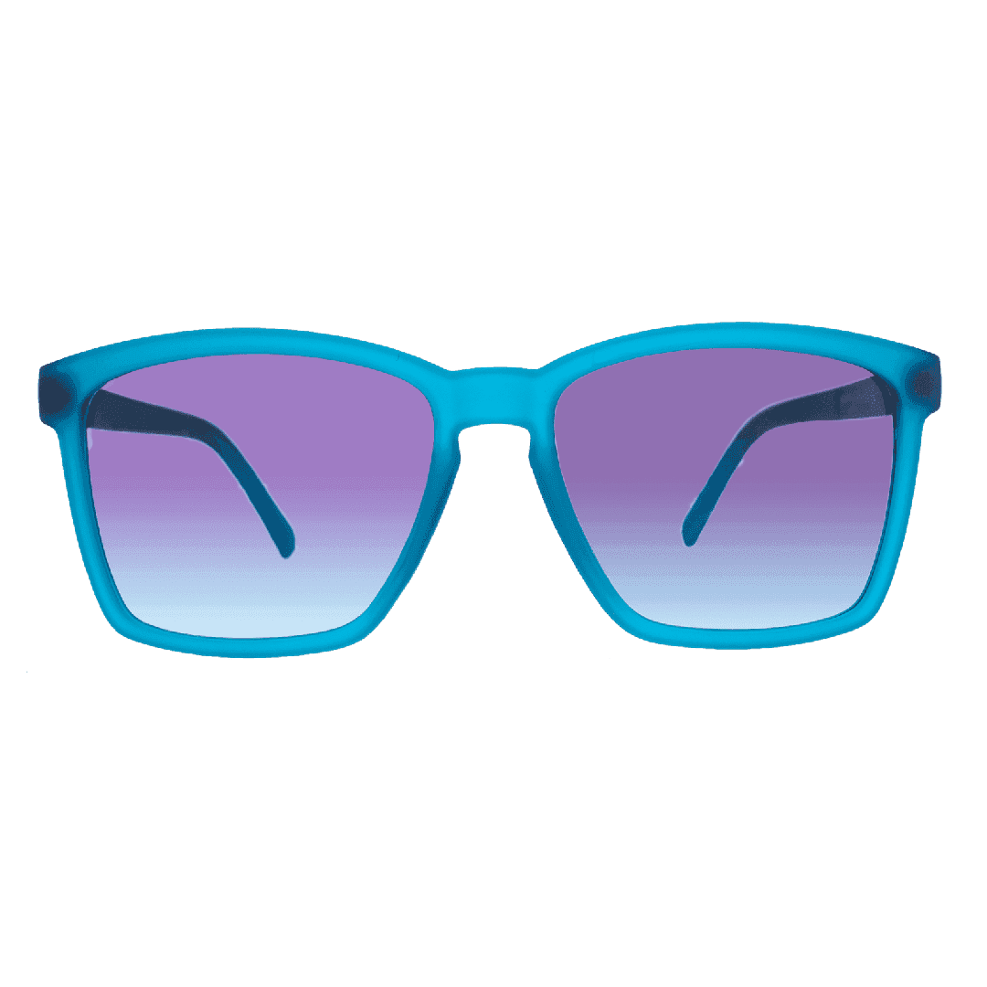 "Dungaree Debauchery” Limited LFG Polarized Sunglasses - Skoutley Outdoors LLC