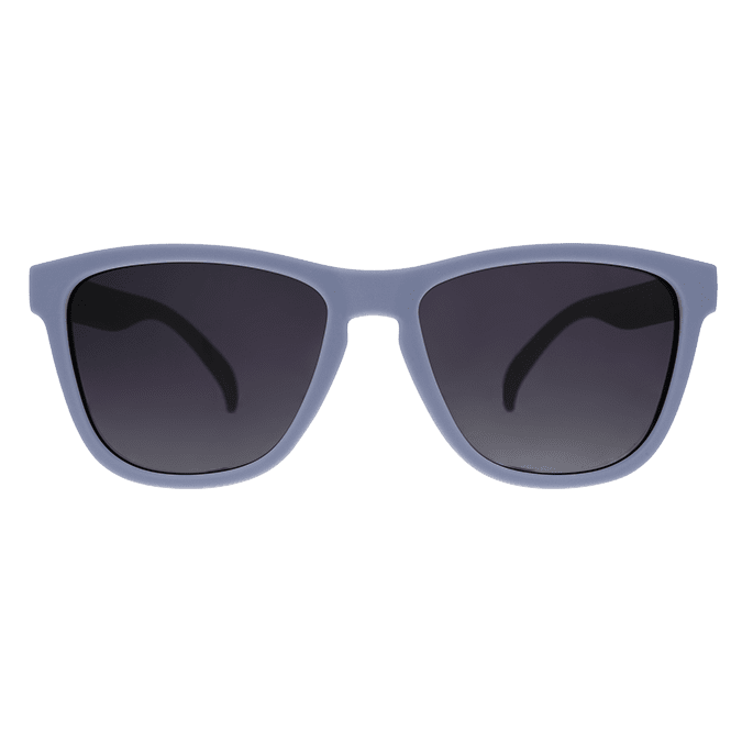 Load image into Gallery viewer, &quot;Zombie Skin Care Routine” OG Polarized Sunglasses
