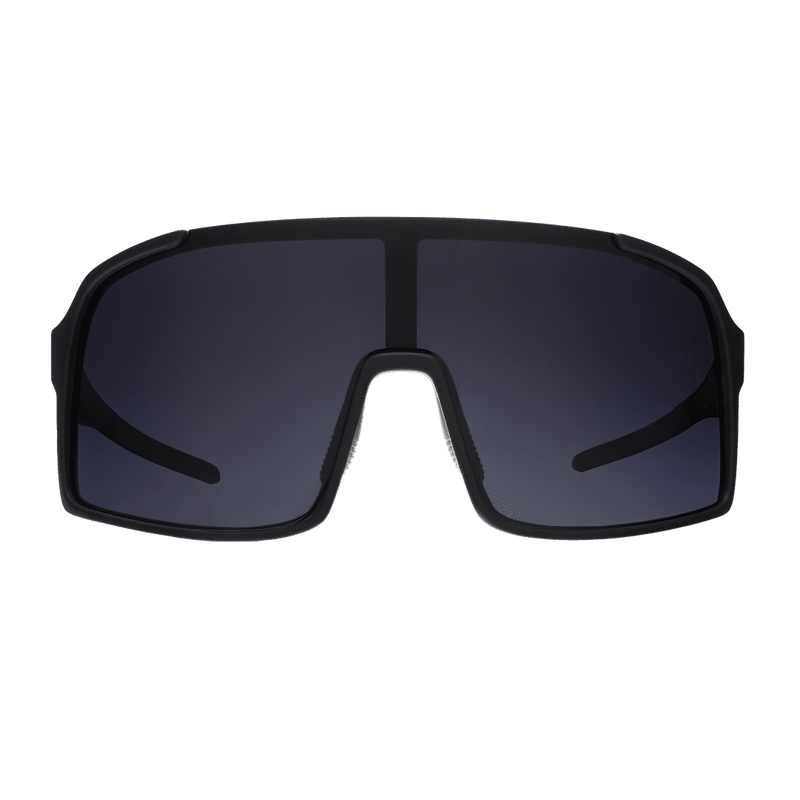 Load image into Gallery viewer, "My Sweat Has An Octane Rating" ASTRO G Polarized Sunglasses
