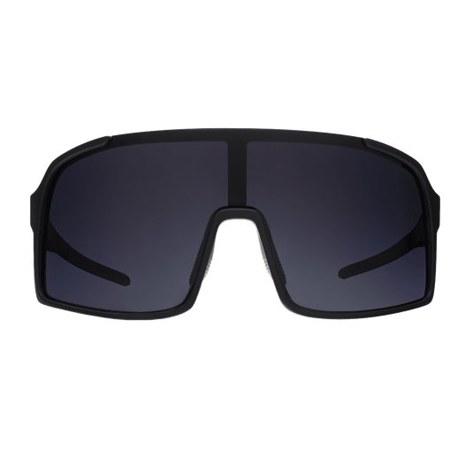 "My Sweat Has An Octane Rating" ASTRO G Polarized Sunglasses