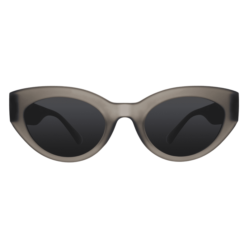 Load image into Gallery viewer, &quot;Moonbeam Daydream” Moon G Polarized Sunglasses
