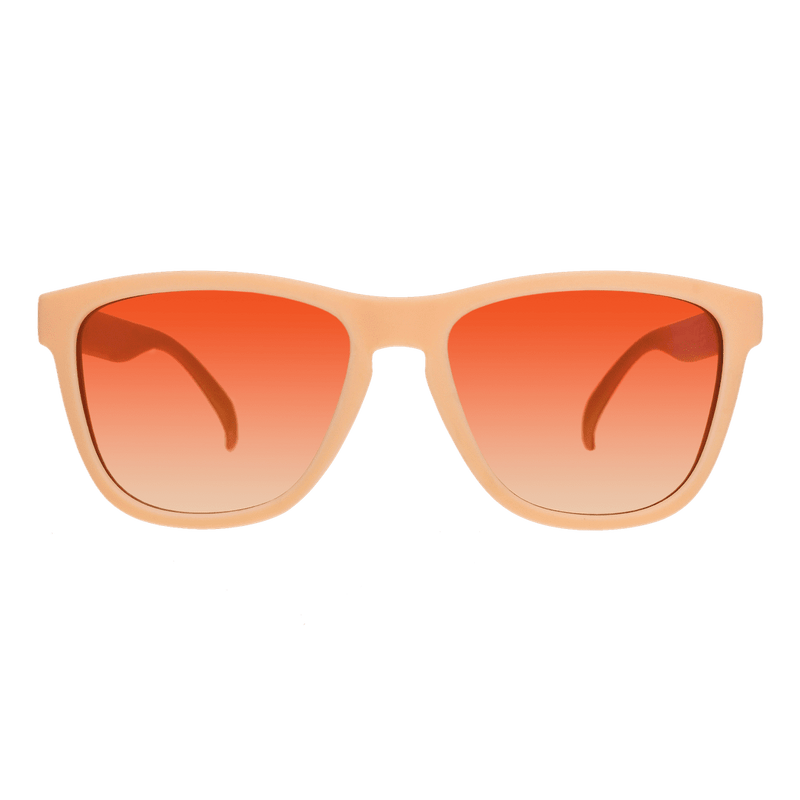 Load image into Gallery viewer, &quot;Grand Canyon 2024” Limited National Park OG Premium Sunglasses
