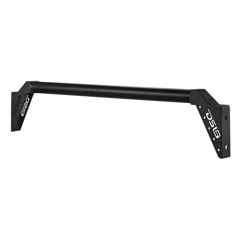 Load image into Gallery viewer, Jeep JLU Mounting Tube For Towers and Pods
