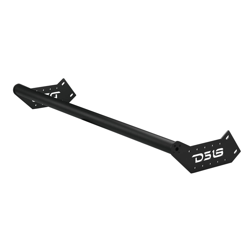 Load image into Gallery viewer, Tower Speaker Mounting Tube for Jeep Wrangler JL 2-Door Hardtop (2018–2023)
