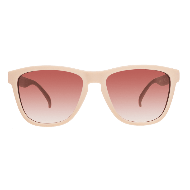 Load image into Gallery viewer, &quot;Joshua Tree 2024” Limited National Park OG Premium Sunglasses
