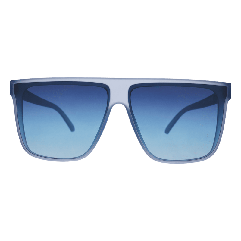 Load image into Gallery viewer, "Last To Leave The Dance Floor” Fly G Polarized Sunglasses
