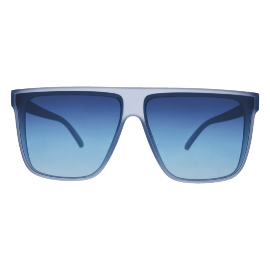 "Last To Leave The Dance Floor” Fly G Polarized Sunglasses