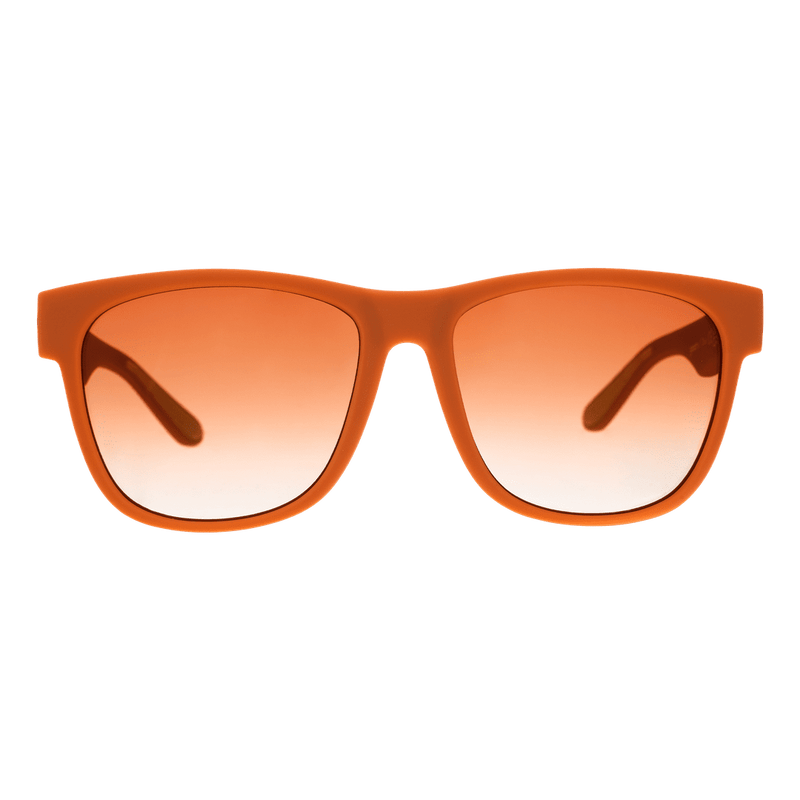 Load image into Gallery viewer, &quot;Mayor Of Pangaea” BFG Polarized Sunglasses
