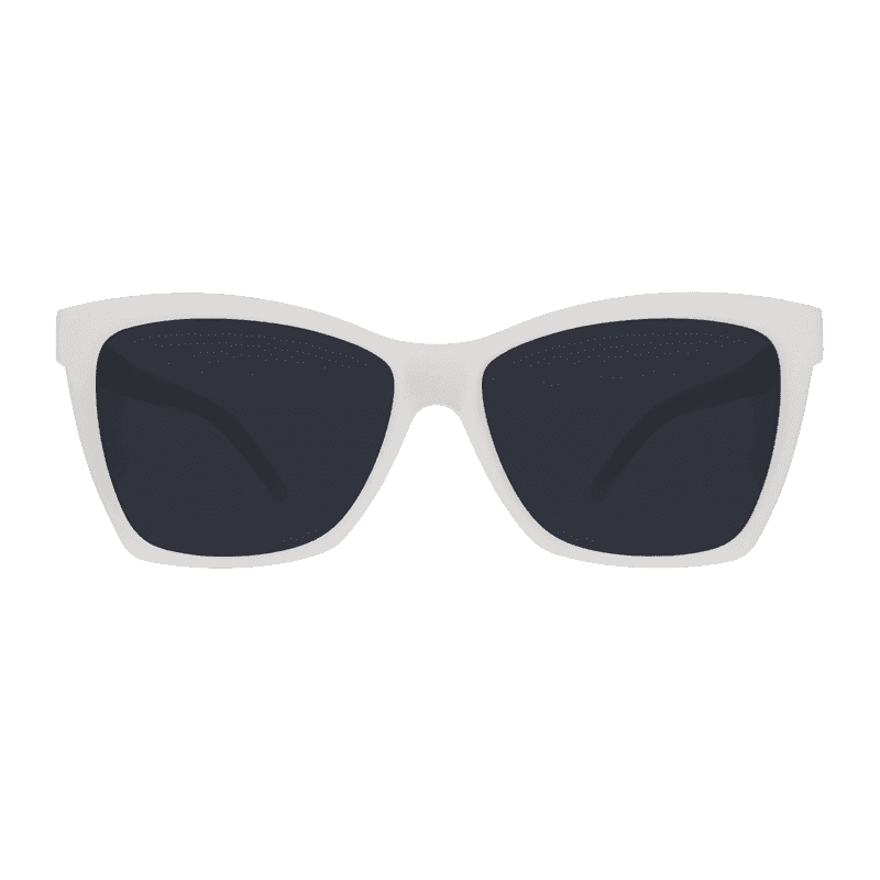 "The Mod One Out" Polarized Pop G Sunglasses - Skoutley Outdoors LLC