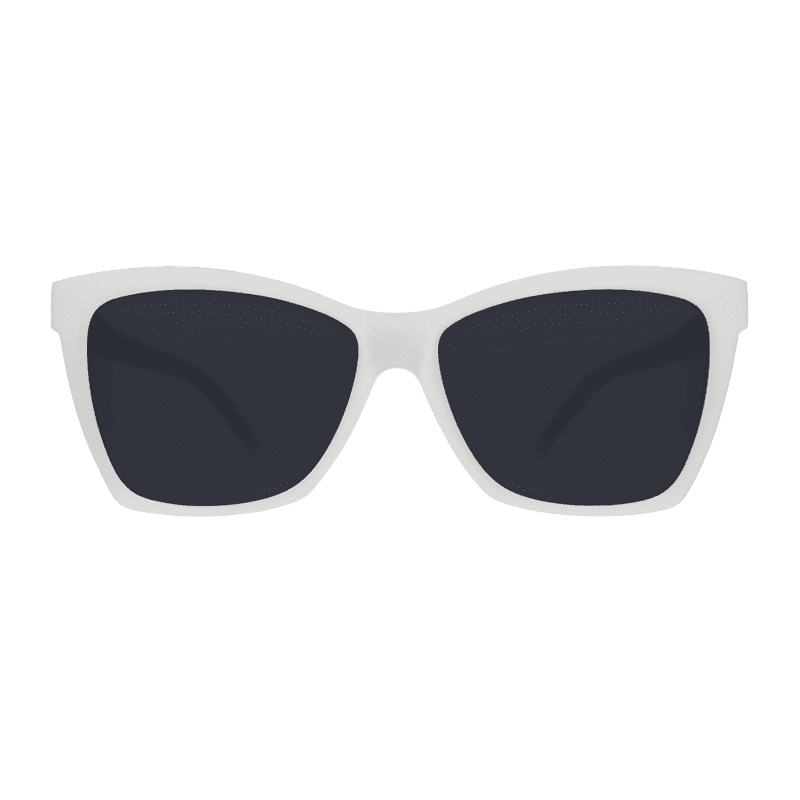 Load image into Gallery viewer, &quot;The Mod One Out&quot; Polarized Pop G Sunglasses
