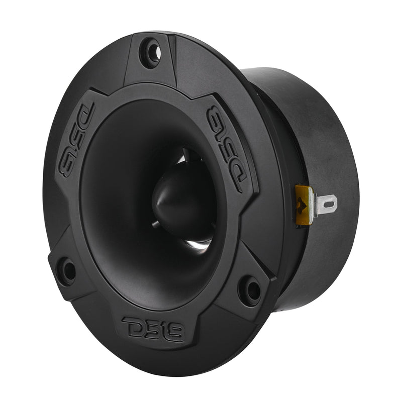Load image into Gallery viewer, NXL 3.8” Marine Water-Resistant Super Bullet Tweeter with 1” Aluminum Voice Coil | 120W RMS 4-Ohm
