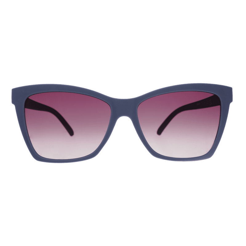 Load image into Gallery viewer, &quot;Overdressed For Every Occasion&quot; Polarized Pop G Sunglasses

