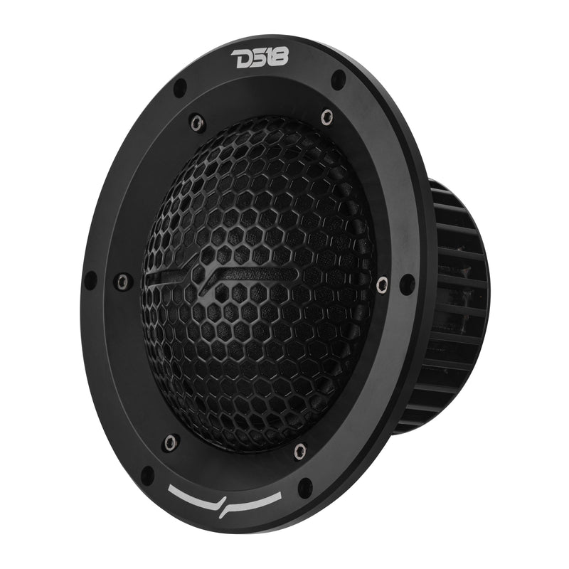 Load image into Gallery viewer, 7'' High End Professional Soft Dome Mid Range Loudspeaker with Neodymium Magnet | 400W RMS 4-Ohm

