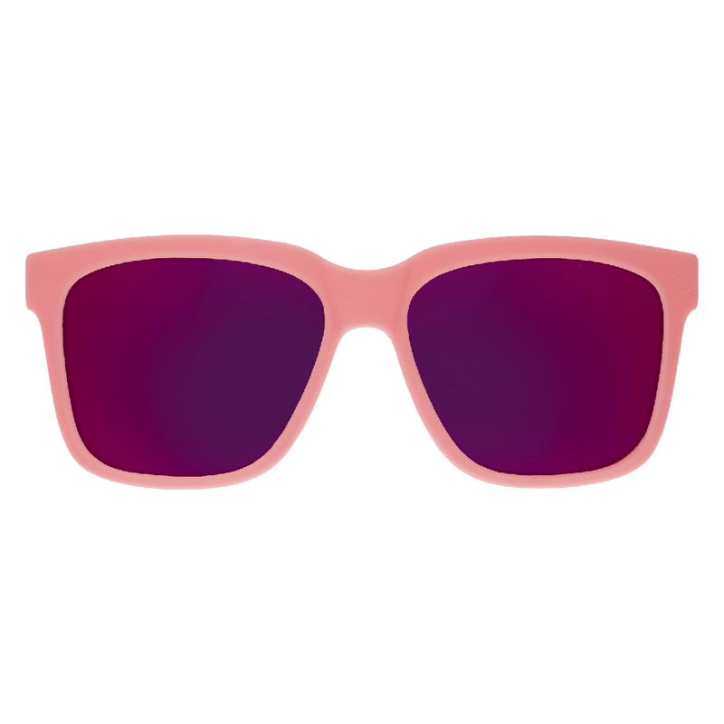 Load image into Gallery viewer, &quot;Pool Noodle Battle Hero” Tidal G Polarized Sunglasses - Floats!
