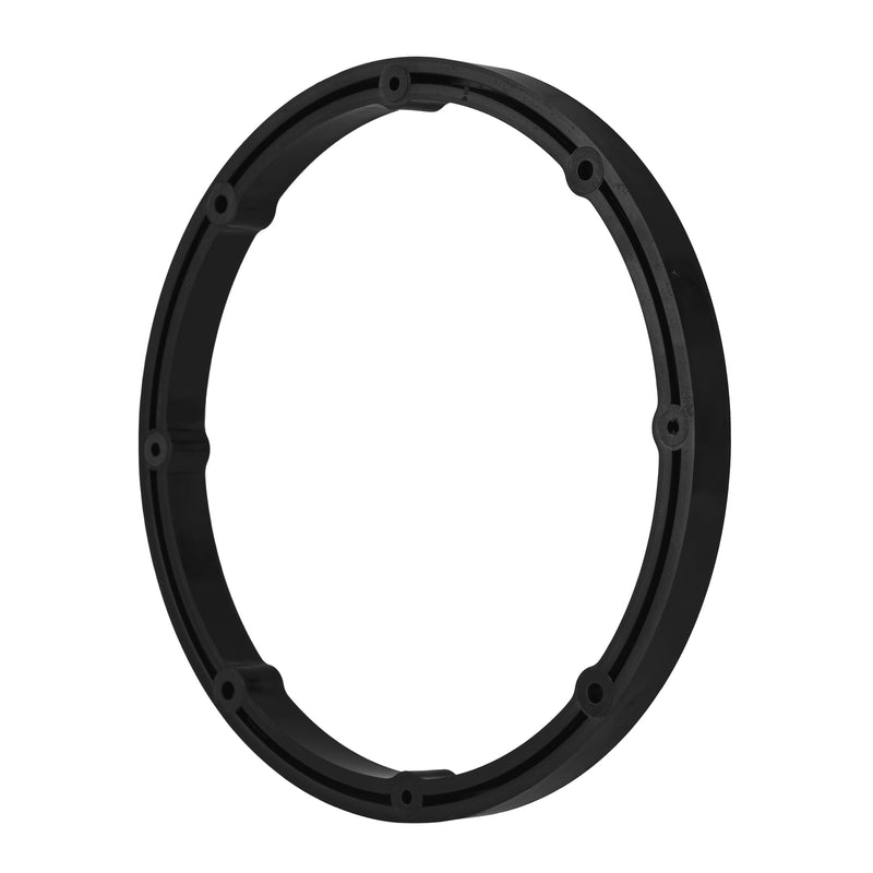 Load image into Gallery viewer, Harley-Davidson 6.5" Speaker Spacer Ring for Saddlebags
