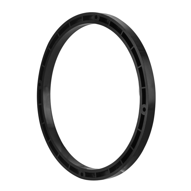 Load image into Gallery viewer, Harley-Davidson 8" Speaker Spacer Ring for Saddlebags
