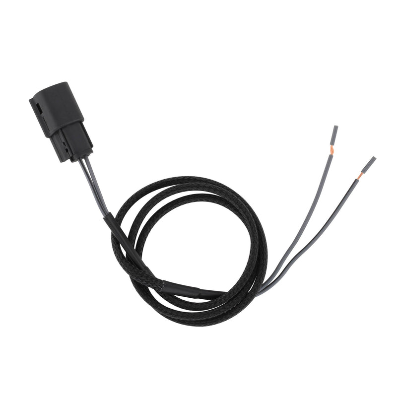 Load image into Gallery viewer, Harley-Davidson 4-Channel Plug-and-Play Line Output Converter Kit for CVO &amp; Ultra Touring Models 2023+
