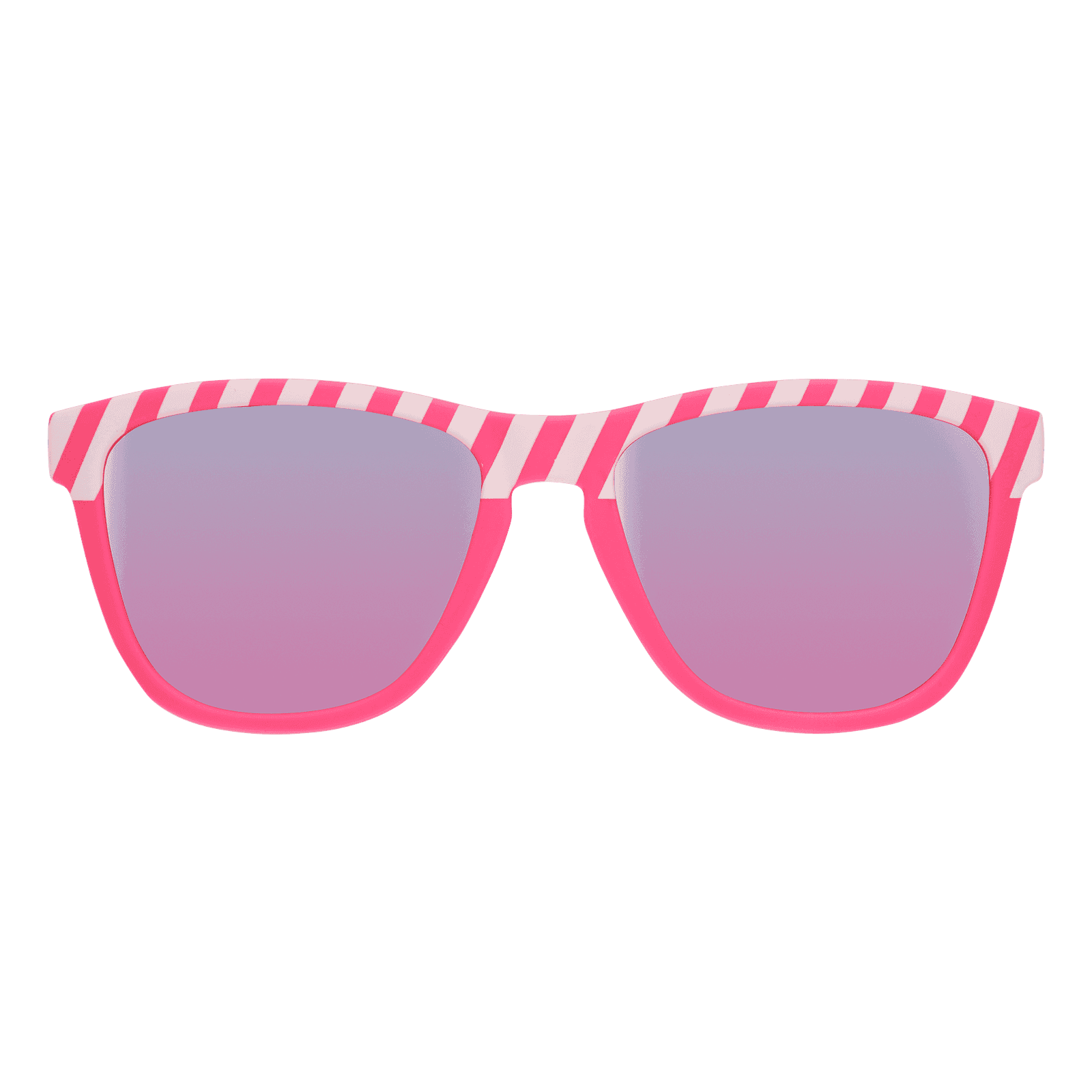 "Road Twerk Ahead” Limited OG Polarized Sunglasses - Skoutley Outdoors LLC