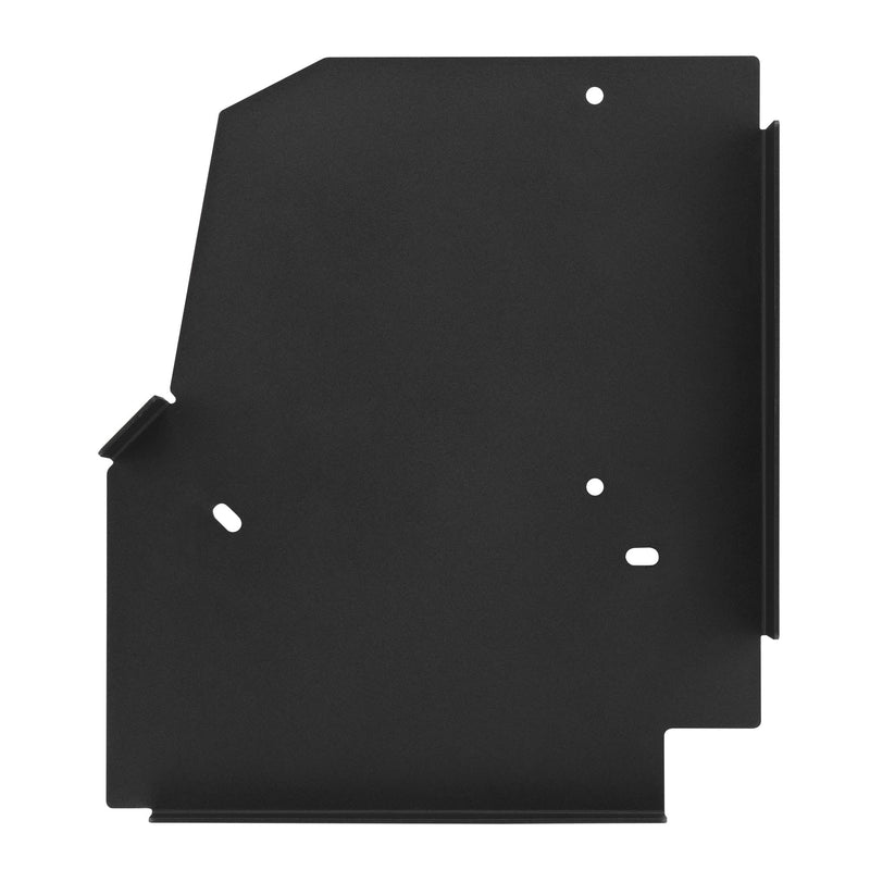 Load image into Gallery viewer, Polaris Slingshot 2020+ Second Battery Mount Kit – Heavy-Duty Auxiliary Battery Tray

