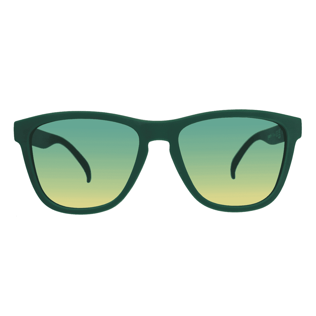 "Yosemite National Park 2024” Limited National Park OG Premium Sunglasses - Skoutley Outdoors LLC