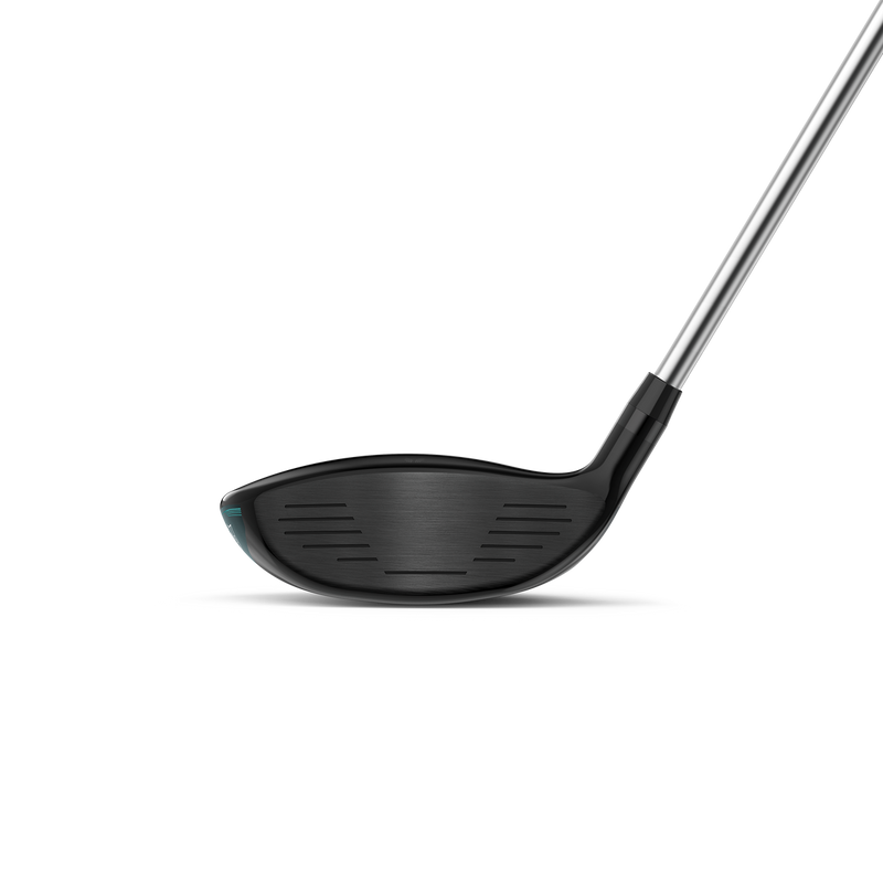 Load image into Gallery viewer, Wilson D9 Women&#39;s Fairway Wood
