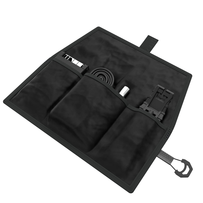 Load image into Gallery viewer, Saddle Roll
