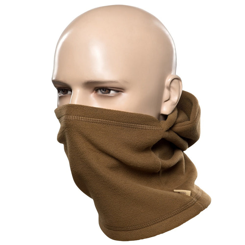 Load image into Gallery viewer, M-Tac Balaclava Elite Fleece
