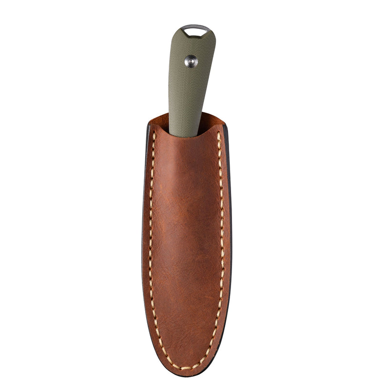 Load image into Gallery viewer, The Tatle Gear™-Farmhand
