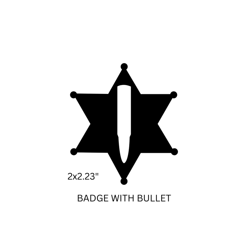 Load image into Gallery viewer, SOB Tactical Stickers - Cool, High-Quality Decals for Any Surface
