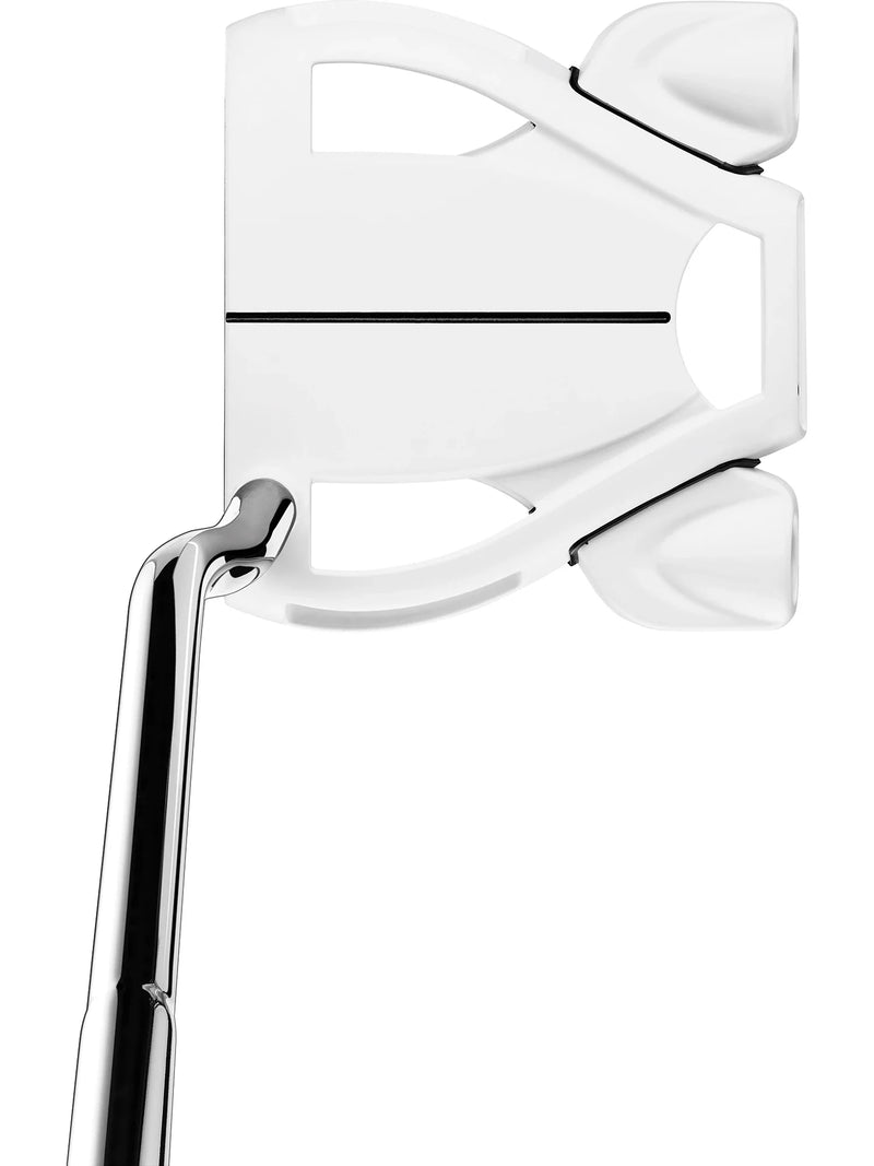 Load image into Gallery viewer, TaylorMade 2024 Spider Tour DB Putter
