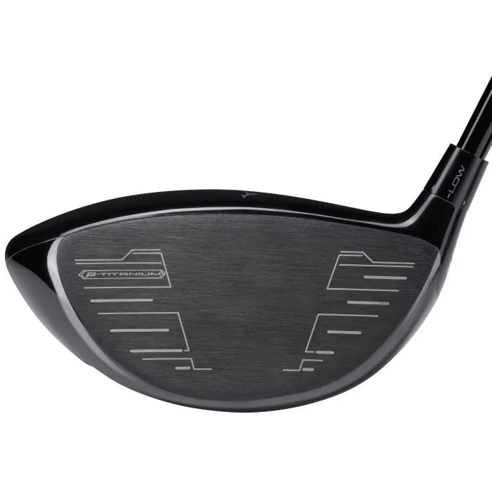 Load image into Gallery viewer, Mizuno ST-X 230 Driver 2024
