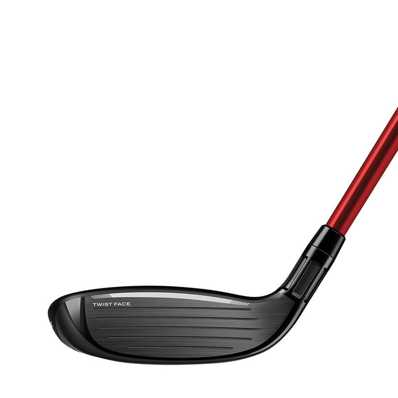 Load image into Gallery viewer, TaylorMade Stealth 2 HD Rescue
