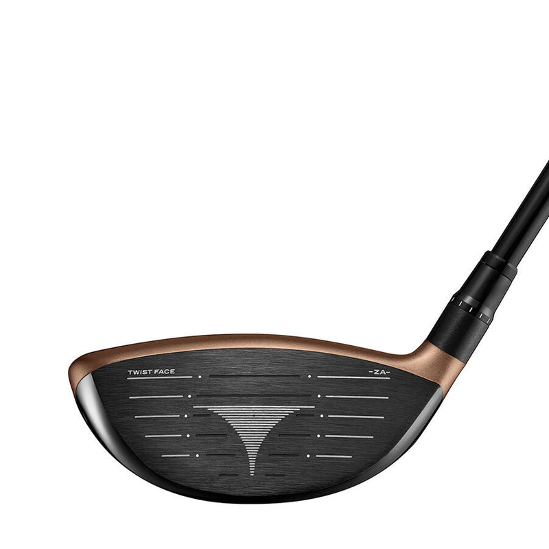 Load image into Gallery viewer, TaylorMade BRNR Mini Copper Driver 2024
