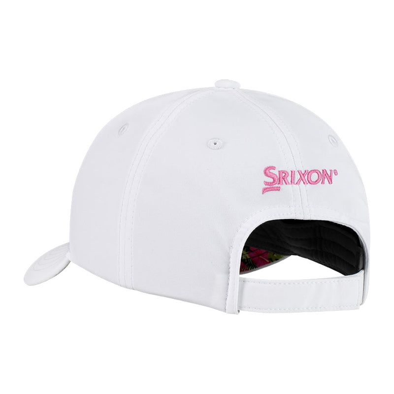 Load image into Gallery viewer, Srixon Limited Edition Hawaii Collection Hat
