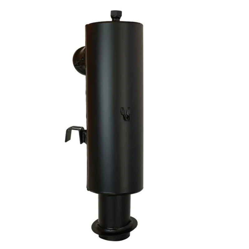Load image into Gallery viewer, 2013-2017 Ski-Doo XM 800 E-TEC GGB Trail Muffler
