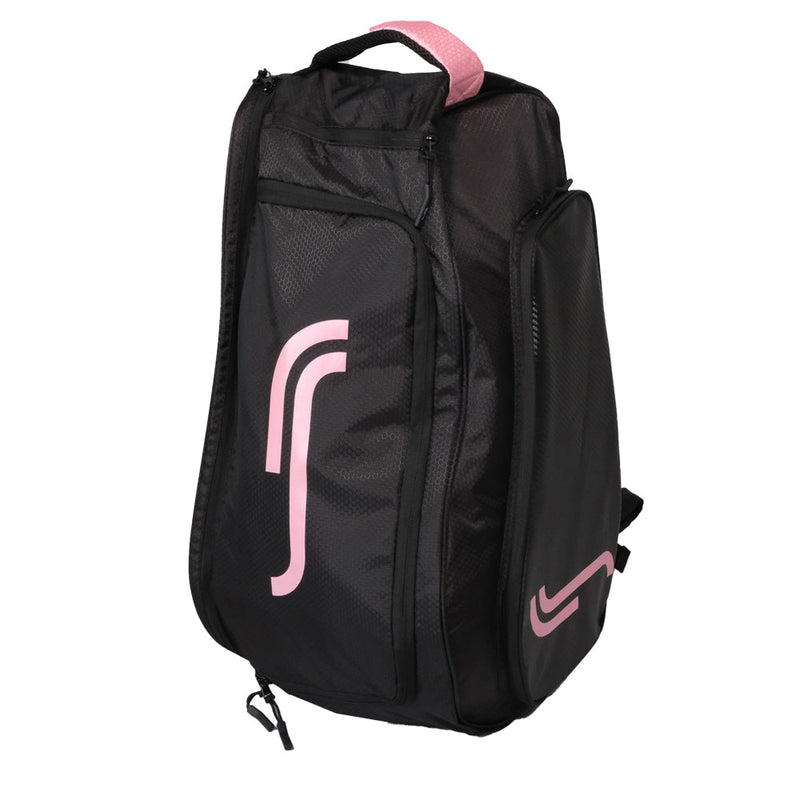 Load image into Gallery viewer, RS Sports Team Padel Bag
