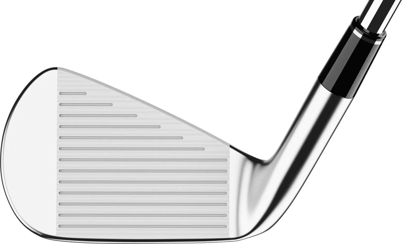 Load image into Gallery viewer, Srixon ZXi5 Irons
