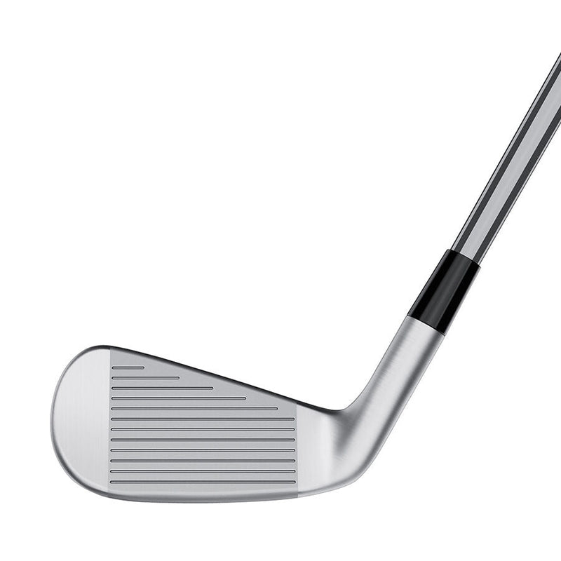 Load image into Gallery viewer, TaylorMade P-DHY Utility Iron

