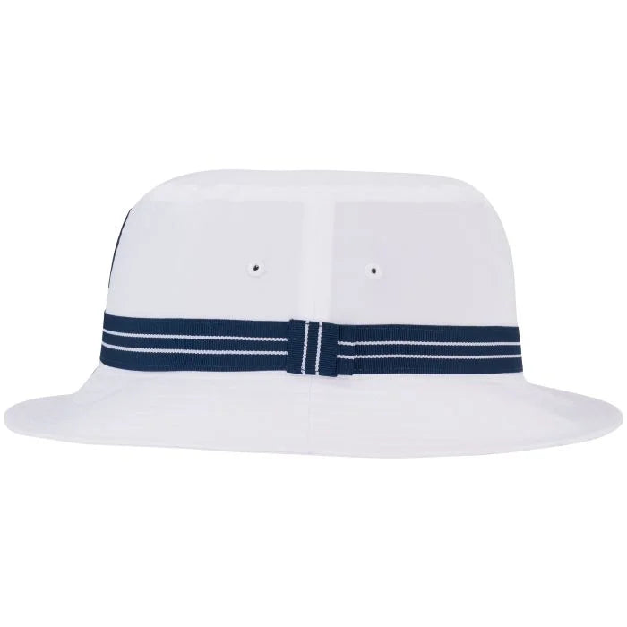 Load image into Gallery viewer, Callaway Golf Bucket Hat
