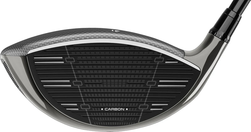 Load image into Gallery viewer, TaylorMade Qi35 Driver
