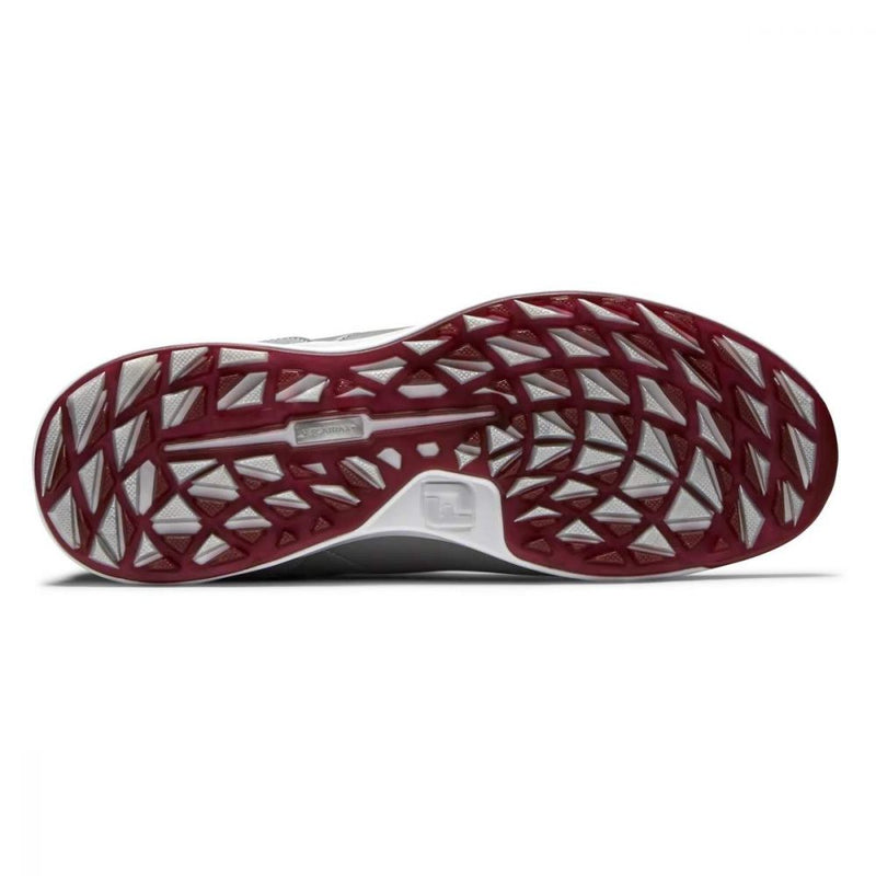 Load image into Gallery viewer, FootJoy Women&#39;s Stratos Golf Shoe -90113
