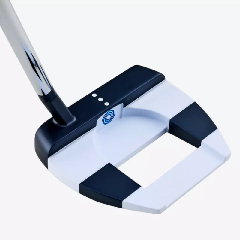 Load image into Gallery viewer, Odyssey Ai-ONE Jailbird Mini S Putter
