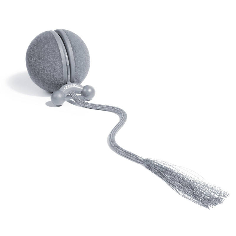 Load image into Gallery viewer, Wicked Ball Duo2
