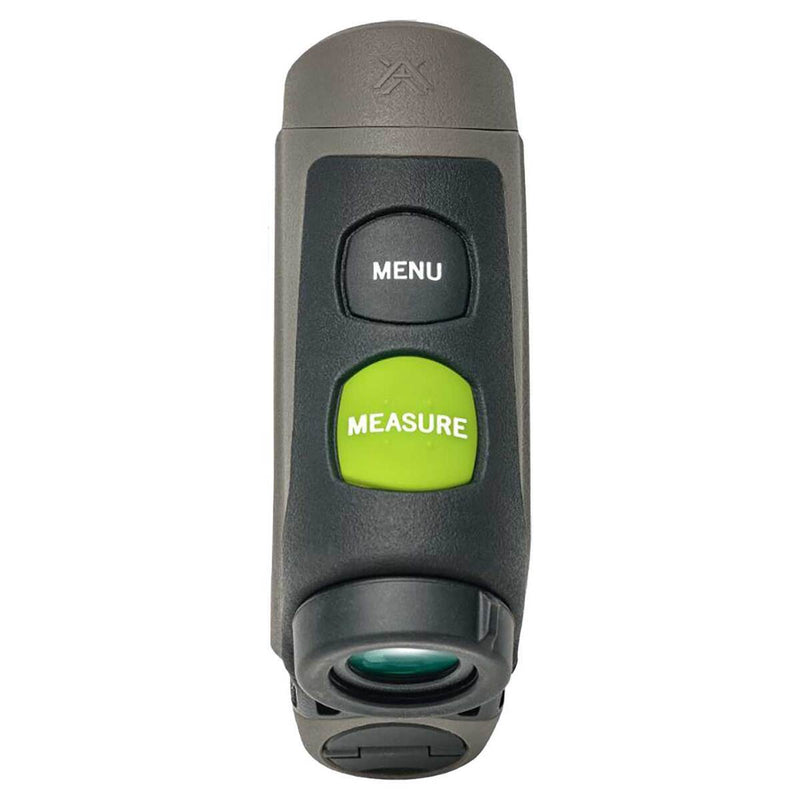 Load image into Gallery viewer, Vortex Blade Golf Laser Rangefinder
