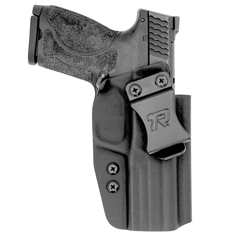 Load image into Gallery viewer, Smith &amp; Wesson M&amp;P 4.25in IWB Holster
