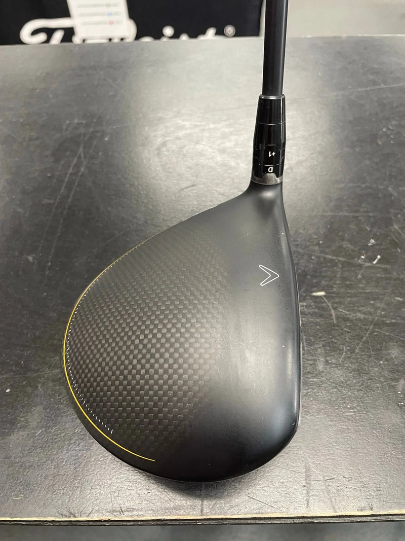 Load image into Gallery viewer, Callaway Rogue ST Max LS Driver (Used)
