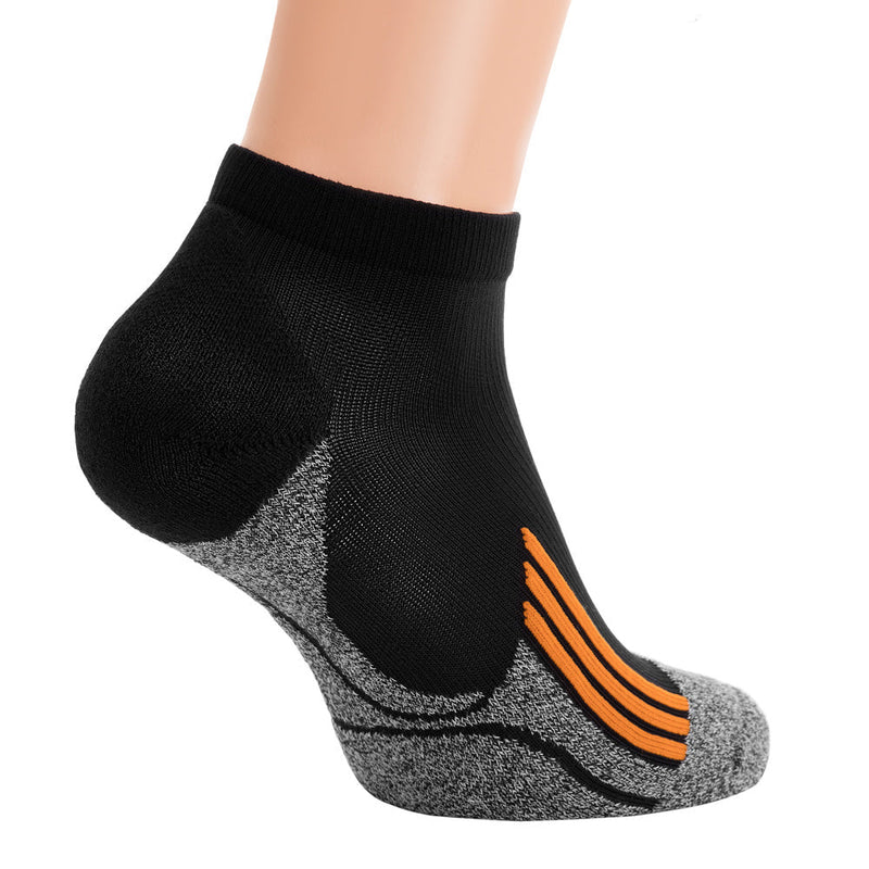 Load image into Gallery viewer, M-Tac Socks Coolmax 35%
